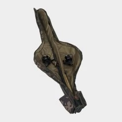 PROLOGIC Avenger Multi Sleeve 3 Rod 12ft -Sports Outdoor go 451185 b