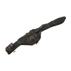 PROLOGIC Avenger Multi Sleeve 3 Rod 12ft -Sports Outdoor go 451185 z