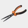 MP SPLITRING PLIERS M 17.5CM 1 MP SPLITRING PLIERS M 17.5CM -Sports Outdoor go 451200 a
