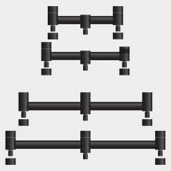 Sonik Stanz 3-Rod Buzz Bar (8.5 Inches)