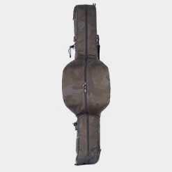 Sonik XTRACTOR 3-ROD SLEEVE 9' (T44)