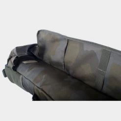 Sonik XTRACTOR 3-ROD SLEEVE 9' (T44) -Sports Outdoor go 453163 e