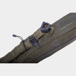 Sonik XTRACTOR 3-ROD SLEEVE 9' (T44) -Sports Outdoor go 453163 f