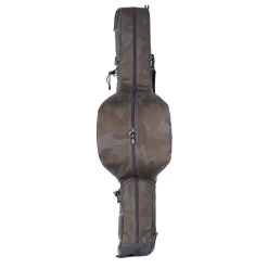 Sonik XTRACTOR 3-ROD SLEEVE 9' (T44) -Sports Outdoor go 453163 z
