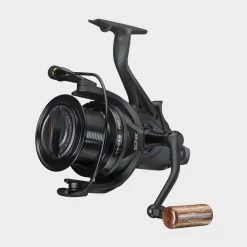 Sonik Vaderx Pro FRS 1000 Carp Reels -Sports Outdoor go 453166 c