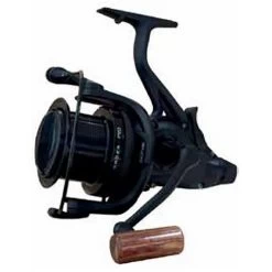 Sonik Vaderx Pro FRS 1000 Carp Reels -Sports Outdoor go 453166 z