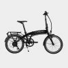 Stream Folding E-bike 2 Stream Folding E-bike -Sports Outdoor go 453604 a