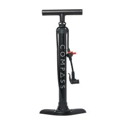 Track Pump With Gauge 13 Track Pump With Gauge -Sports Outdoor go 453823 z