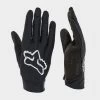 Fox Men's Flexair Glove 1 Fox Men's Flexair Glove -Sports Outdoor go 454623 a