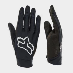 Fox Men's Flexair Glove