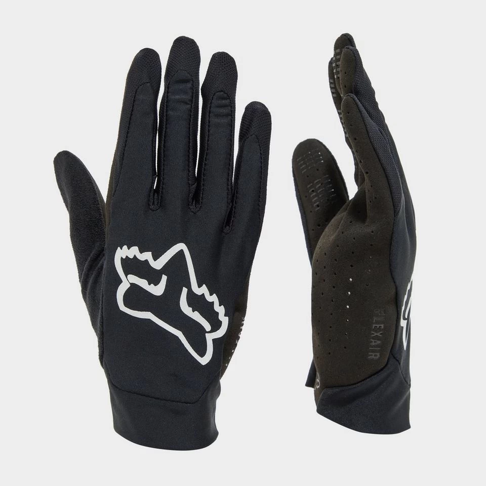 Fox Men's Flexair Glove 3 Fox Men's Flexair Glove
