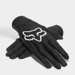 Fox Men's Flexair Glove 8 Fox Men's Flexair Glove -Sports Outdoor go 454623 c