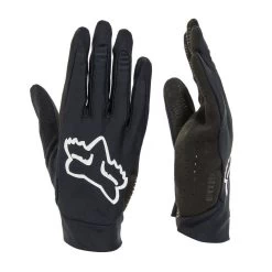 Fox Men's Flexair Glove 9 Fox Men's Flexair Glove -Sports Outdoor go 454623 z