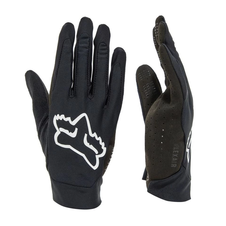 Fox Men's Flexair Glove 6 Fox Men's Flexair Glove - Image 4