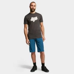 Fox Flexair Lite Shorts -Sports Outdoor go 454982 c