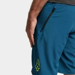 Fox Flexair Lite Shorts -Sports Outdoor go 454982 d