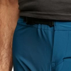 Fox Flexair Lite Shorts -Sports Outdoor go 454982 e