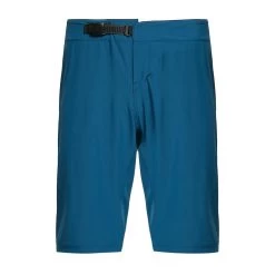 Fox Flexair Lite Shorts -Sports Outdoor go 454982 u