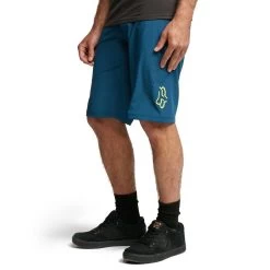 Fox Flexair Lite Shorts -Sports Outdoor go 454982 z