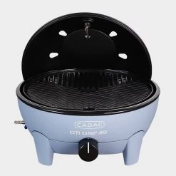 Cadac Citi Chef 40 Table Top Gas BBQ -Sports Outdoor go 455452 c