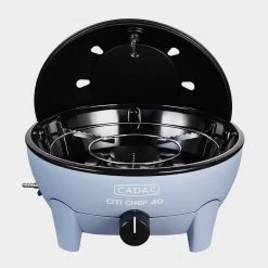 Cadac Citi Chef 40 Table Top Gas BBQ -Sports Outdoor go 455452 d