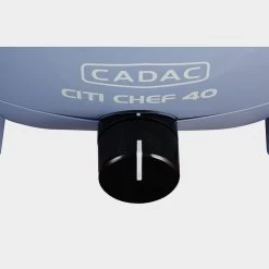 Cadac Citi Chef 40 Table Top Gas BBQ -Sports Outdoor go 455452 i