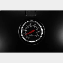 Cadac Citi Chef 40 Table Top Gas BBQ -Sports Outdoor go 455452 j