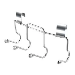 Cadac Universal Tool Holder -Sports Outdoor go 455457 z