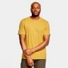 Prana Men’s Crew T-Shirt 2 Prana Men’s Crew T-Shirt -Sports Outdoor go 456535 a