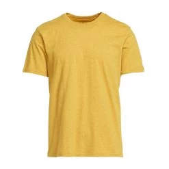 Prana Men’s Crew T-Shirt 12 Prana Men’s Crew T-Shirt -Sports Outdoor go 456535 u