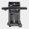 Weber Spirit Classic E-220 Gas Barbecue -Sports Outdoor go 457223 a