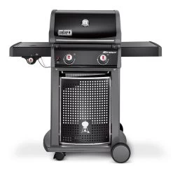 Weber Spirit Classic E-220 Gas Barbecue -Sports Outdoor go 457223 z
