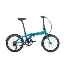 Tern Link C8 20 8spd 7 Tern Link C8 20 8spd -Sports Outdoor go 464196 z