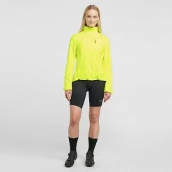 Altura Women’s Nevis Nightvision Waterproof Jacket -Sports Outdoor go 464797 c