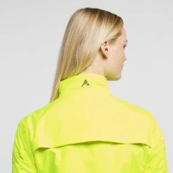 Altura Women’s Nevis Nightvision Waterproof Jacket -Sports Outdoor go 464797 e