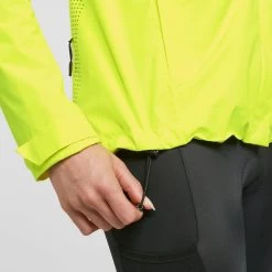 Altura Women’s Nevis Nightvision Waterproof Jacket -Sports Outdoor go 464797 g