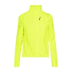 Altura Women’s Nevis Nightvision Waterproof Jacket -Sports Outdoor go 464797 u
