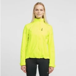 Altura Women’s Nevis Nightvision Waterproof Jacket -Sports Outdoor go 464797 z