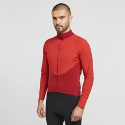 Altura Men’s Endurance Long Sleeve Jersey