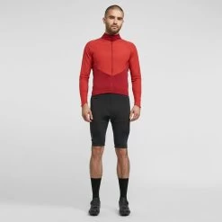 Altura Men’s Endurance Long Sleeve Jersey -Sports Outdoor go 464803 c