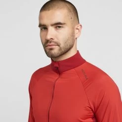 Altura Men’s Endurance Long Sleeve Jersey -Sports Outdoor go 464803 d