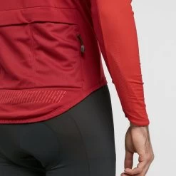 Altura Men’s Endurance Long Sleeve Jersey -Sports Outdoor go 464803 f