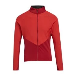 Altura Men’s Endurance Long Sleeve Jersey -Sports Outdoor go 464803 u
