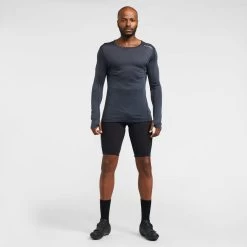 Altura Unisex Merino 50 Long Sleeve Baselayer -Sports Outdoor go 464809 c