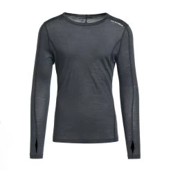 Altura Unisex Merino 50 Long Sleeve Baselayer -Sports Outdoor go 464809 u
