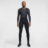 Altura Men’s Progel Plus Bibtight