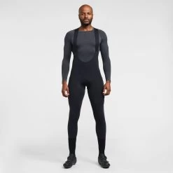 Altura Men’s Progel Plus Bibtight