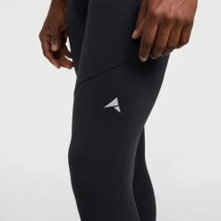 Altura Men’s Progel Plus Bibtight -Sports Outdoor go 464810 c