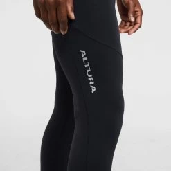 Altura Men’s Progel Plus Bibtight -Sports Outdoor go 464810 d