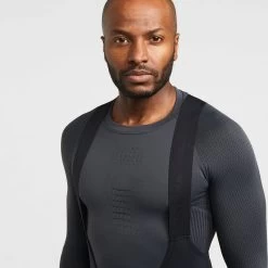 Altura Men’s Progel Plus Bibtight -Sports Outdoor go 464810 e